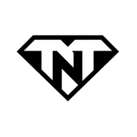 The Natural Transformer