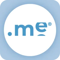 meter.me