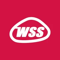 ShopWSS