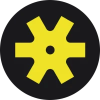 Cassette Remote