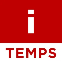 iBAT TEMPS 2.0 Pointage & abs.
