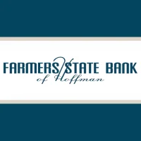 Farmers State Bank of Hoffman