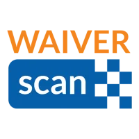 WaiverScan