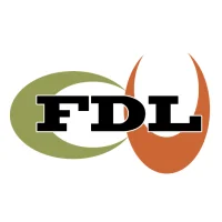 Fond du Lac CU