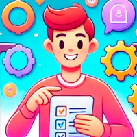 Soft Skills